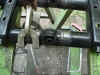 close up welding.jpg (303046 bytes)
